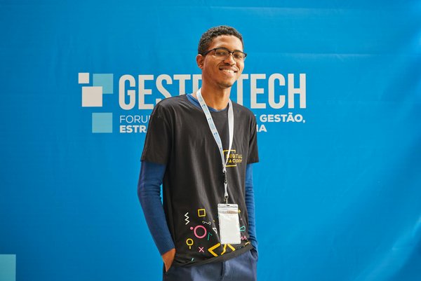 Technicien cloud : un métier clé pour la gestion et l'optimisation des services en ligne