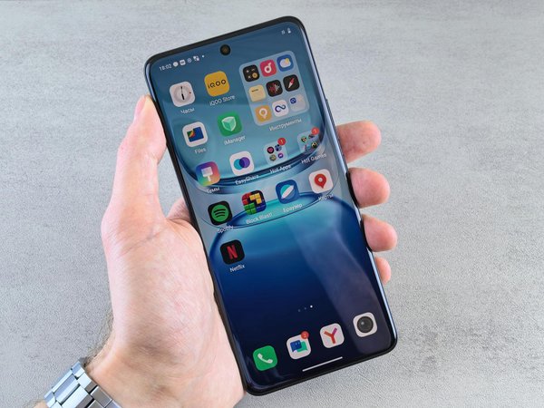 Musique classique et jazz, quelles plateformes de streaming choisir ?