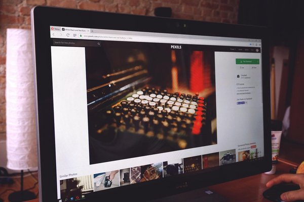 Changement d'écran iphone à toulouse : réparez en un clin d'œil !