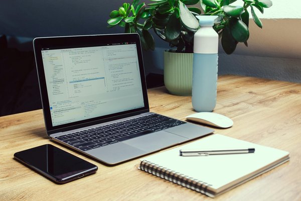 Réparation de smartphone : Quelle garantie pour vos appareils ?