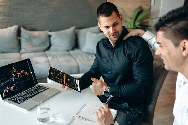 Test et avis sur les 10 meilleurs ventilateurs pour ordinateurs en 2023