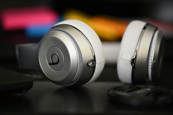 Avis sur les casques audio : nos conseils pour bien choisir