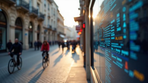 Meldis - Sécurité informatique Montpellier et région