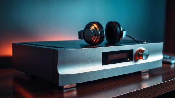 Top casques audio : guide ultime pour votre choix idéal
