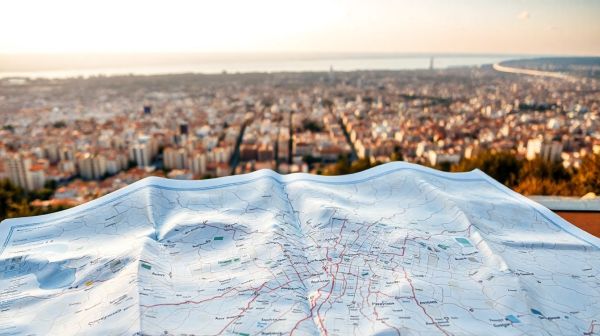 Top services de sécurité informatique à Montpellier et alentours